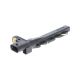 Crankshaft Pulse Sensor Fits A4 Allroad Avant A5 Sportback 07-17