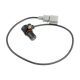 crankshaft-position-sensor-V107209381-1