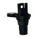crankshaft-position-sensor-V20720074-1