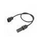 crankshaft-position-sensor-V24-72-0005-1