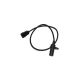 crankshaft-position-sensor-V24720005-1
