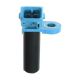 crankshaft-position-sensor-V25720022-1