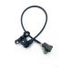 crankshaft-position-sensor-V32720105-1