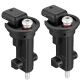 2x Engine Camshaft Position Sensor 05149141AF for Chrysler Dodge Jeep Ram 3.6L