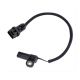 Crankshaft Position Sensor for 2004-2010 Porsche Cayenne 3.2L 3.6L V6 - dz