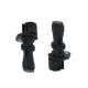 crankshaft-position-sensor-V38720130-1