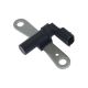 crankshaft-position-sensor-V46720122-1