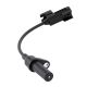 Crankshaft Position Sensor for Hyundai Santa Fe 2013-2018 3.3L Azera Kia Sedona