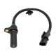 crankshaft-position-sensor-V527201051-1