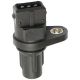 Camshaft Position Sensors for Kia Rio5 Hyundai Accent Rio 2006-2011