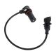 crankshaft-position-sensor-WLBD18221A-1