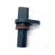 Crankshaft Position Sensor for VW Atlas Golf R GTI Audi A3 A4 A5 A6 Q3 Q5 2013-2