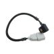 crankshaft-position-sensor-XM21-6B288-AA-1