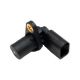 Engine Crankshaft Position Sensor For Audi A4 Quattro V6; 3.2L 05-08
