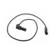 Engine Crankshaft Position Sensor For Audi A4 12v; V6; 2.8L; AFC Eng 1997