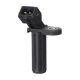 crankshaft-position-sensor-YF09-18-221-1
