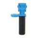 crankshaft-position-sensor-YS6A-6C315-AB-0