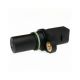 Engine Crankshaft Position Sensor Z40020 06H906433 for Audi Volkswagen VW