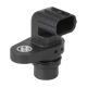 crankshaft-position-sensor-ZJ0118221-0