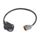 crankshaft-position-sensor-ZL01-18-221A-2