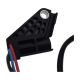 crankshaft-position-sensor-ZL0118221-13