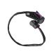 crankshaft-position-sensor-ZL0118221A-1