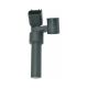 crankshaft-position-sensor-ZZJ118230-1