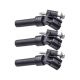 crankshaft-position-sensor-ZZJ118230A-0