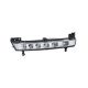 HELLA LED Daytime Running Light DRL Left Fits CITROEN C4 MPV 6208.V7