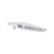 For Citroen DS5 LH&RH Front Bumper Light Daytime Running Light Driving Light