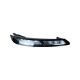 OEM Front Right Daytime Running Light for Citroen C4 Cactus 14-18 9800910680 RHD