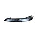 OEM Front Left Daytime Running Light for Citroen C4 Cactus 14-18 9800910780 RHD