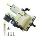 def-pump-0024706894-1