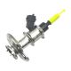 def-pump-020444021060-02-1