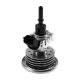 def-pump-0444021021-1