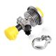 def-pump-0444021024-1