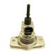 def-pump-0444021036-1
