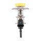 def-pump-0444021060-1