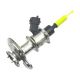 def-pump-0444021088-1