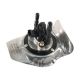 def-pump-0444023008-1