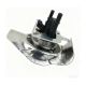 def-pump-0444023053-1