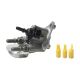 def-pump-0444043016-1