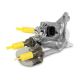 def-pump-0444043034-1