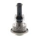 def-pump-07174848-1