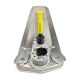 def-pump-12635928-1