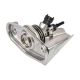 def-pump-12647372-2
