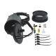 def-pump-1664710775-1