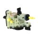 def-pump-20927437-1