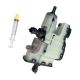 def-pump-20972650-1