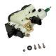 def-pump-22902634-1